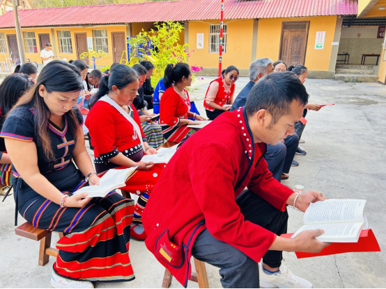 1706582484481047684.png image.png