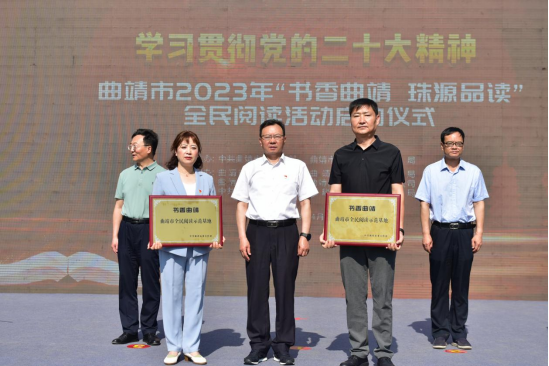 1706582529580051315.png image.png