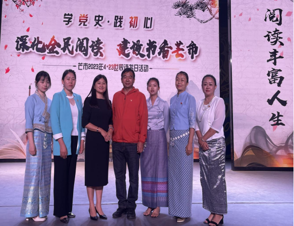 1706583637354001555.png image.png