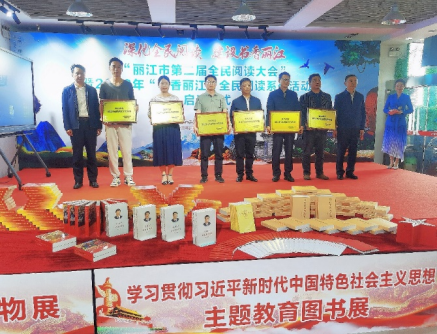 1706583774268052553.png image.png