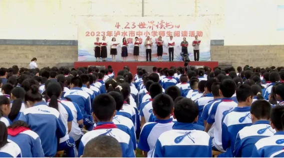 1706583975016046236.png image.png