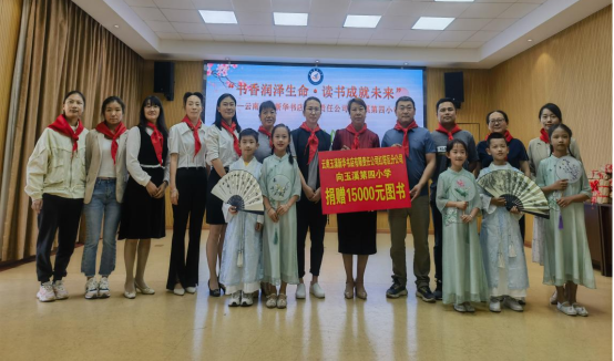 1706584016520036488.png image.png