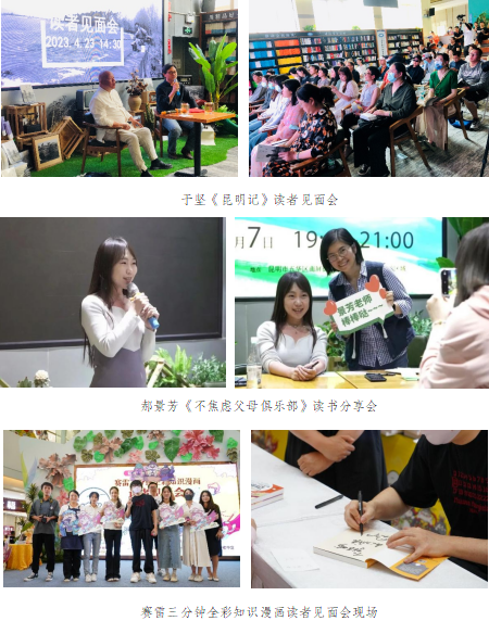 1706584160337084238.png 1706584151857.png