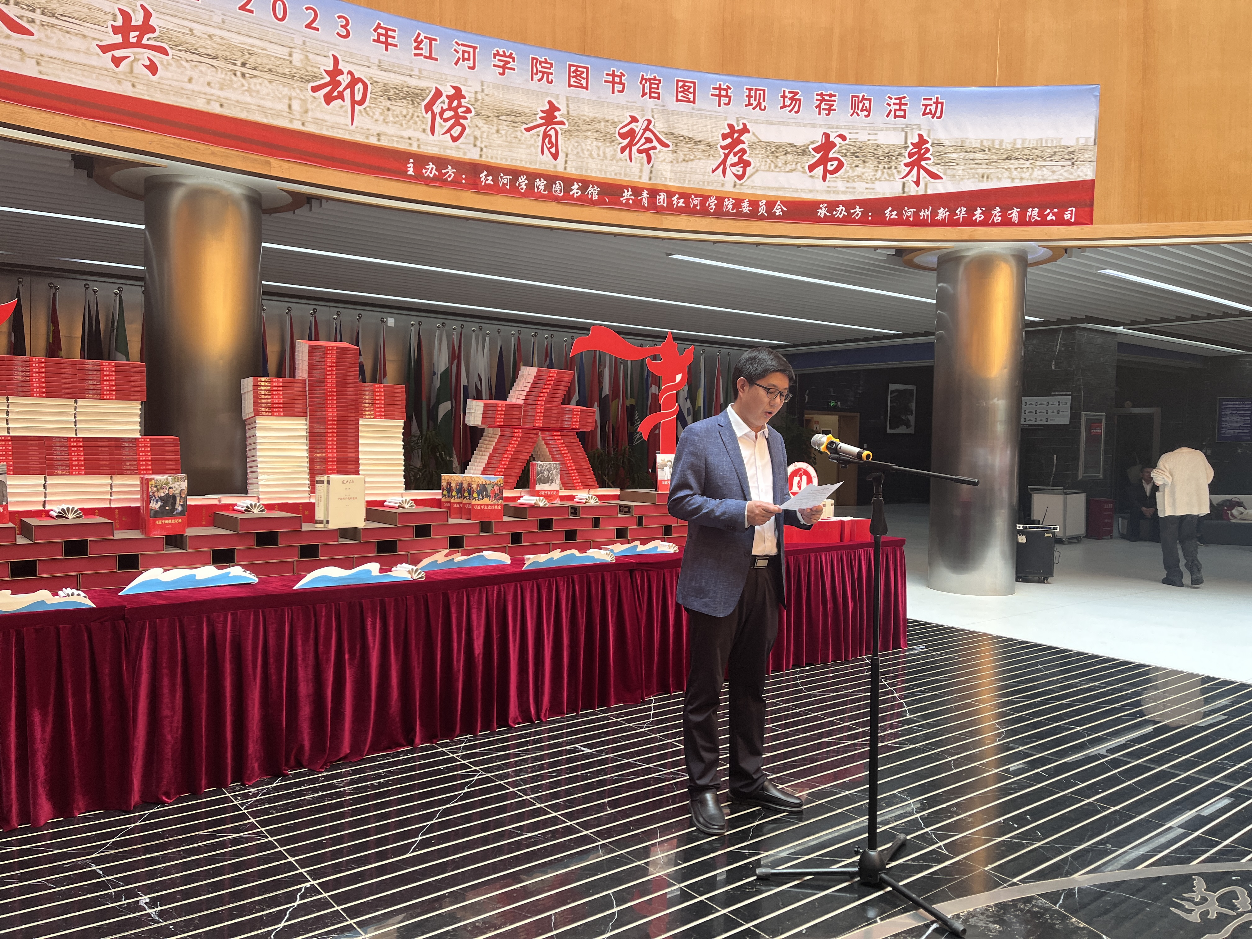 1706843327134080516.jpg d51738193284d1c03106ba0c813288e.jpg