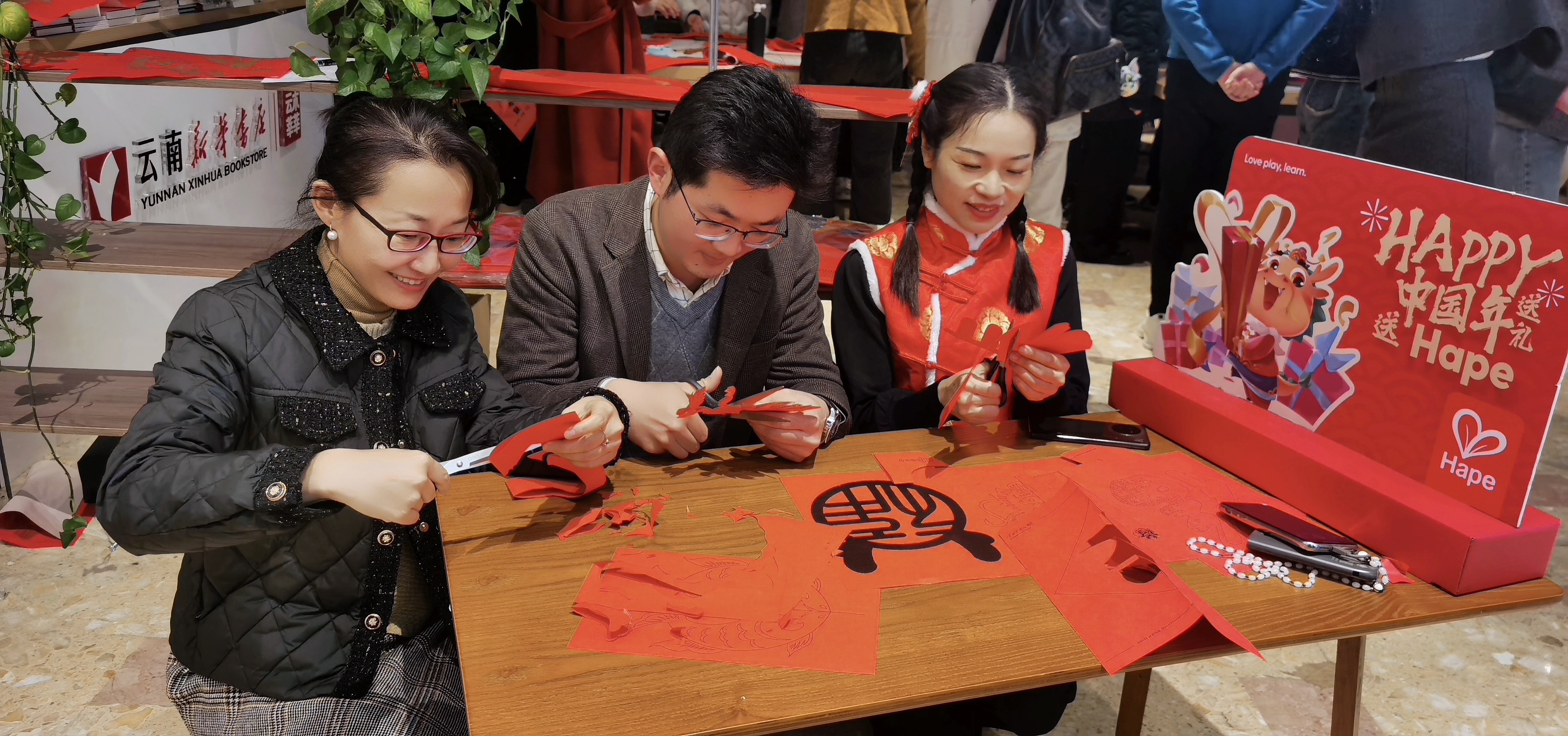 1707095910336038730.jpg 61ed5e81b373aebfc5fde4d3e3bf608.jpg