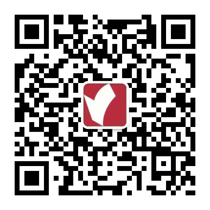 微信公眾號(hào)